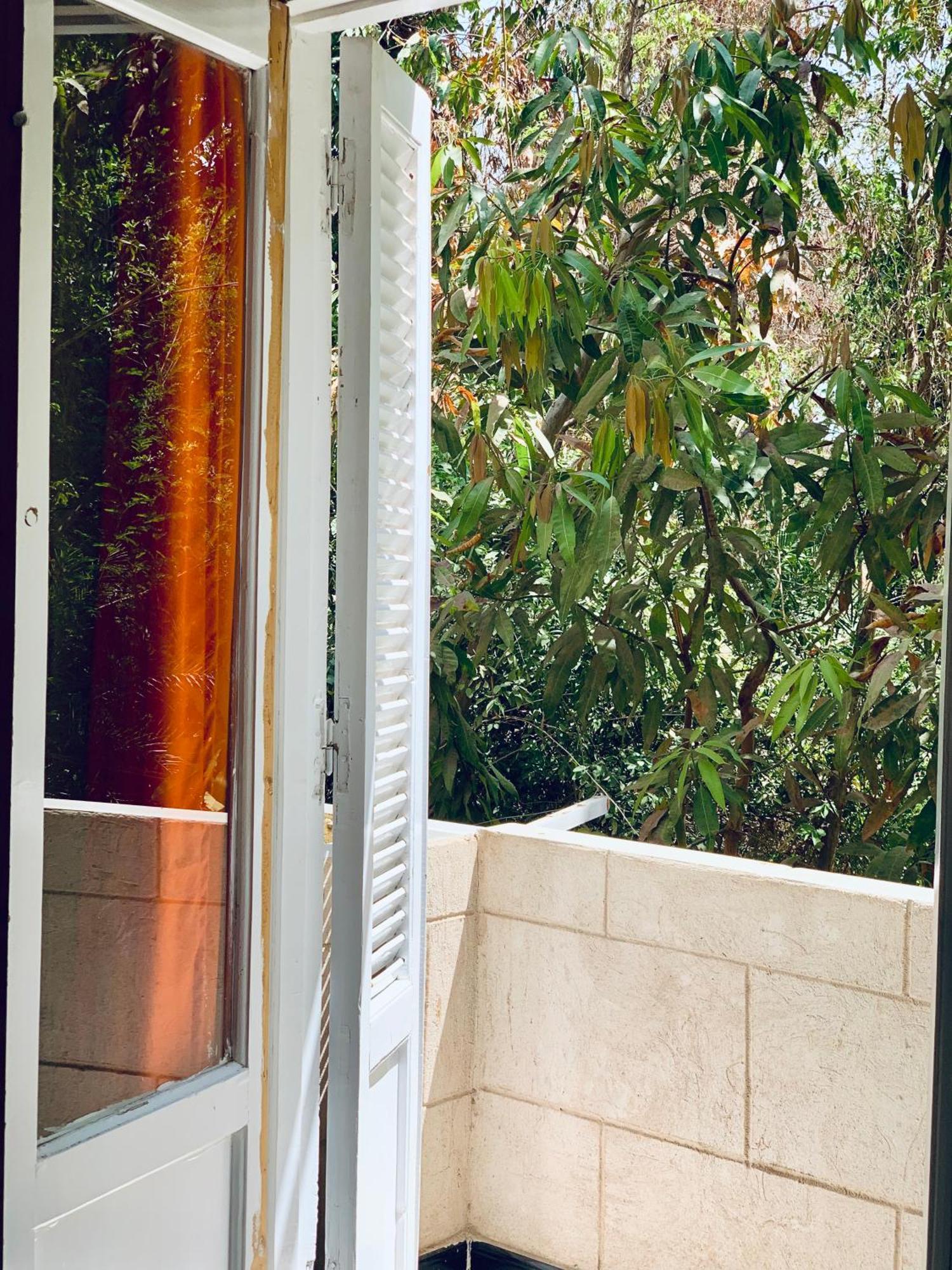 Abu Guest House Aswan Exterior photo